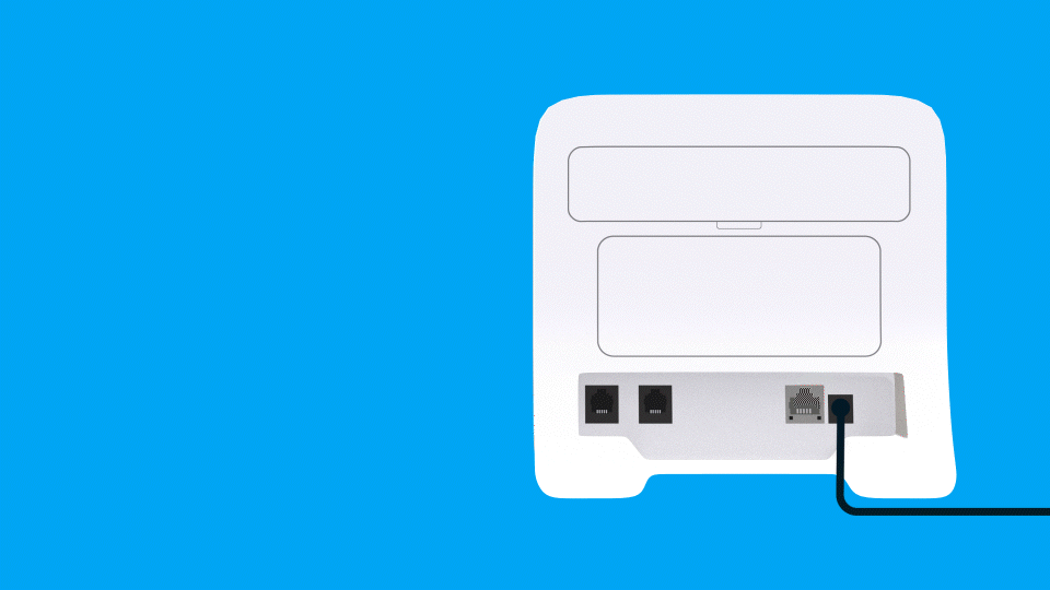 Step 2 setup animation