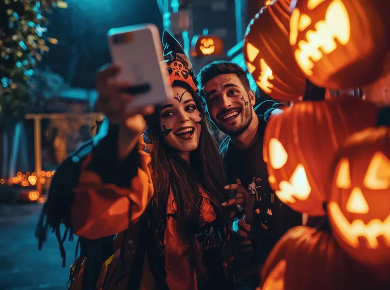 Wireless Deal on $15 Cell Phone Plan - Whoop Mobile