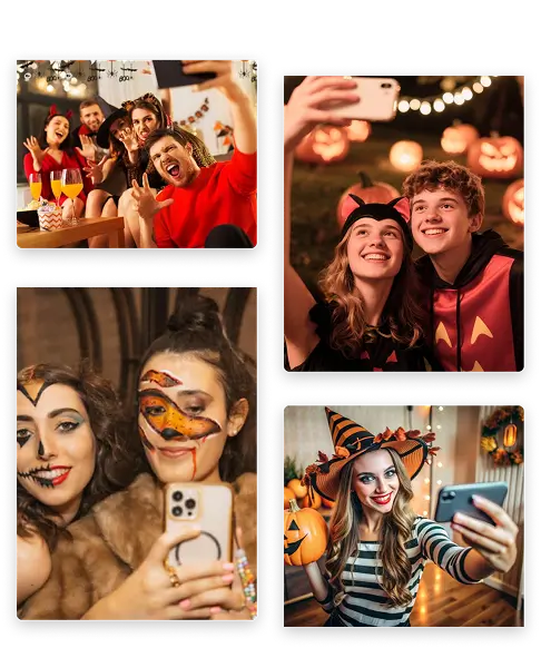 Why Whoop Mobile for Prepaid Plans