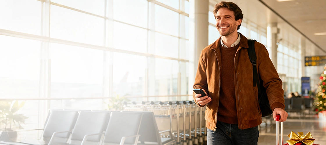 Whoop Mobile Banner Image for Prepaid Cell Phone Plan