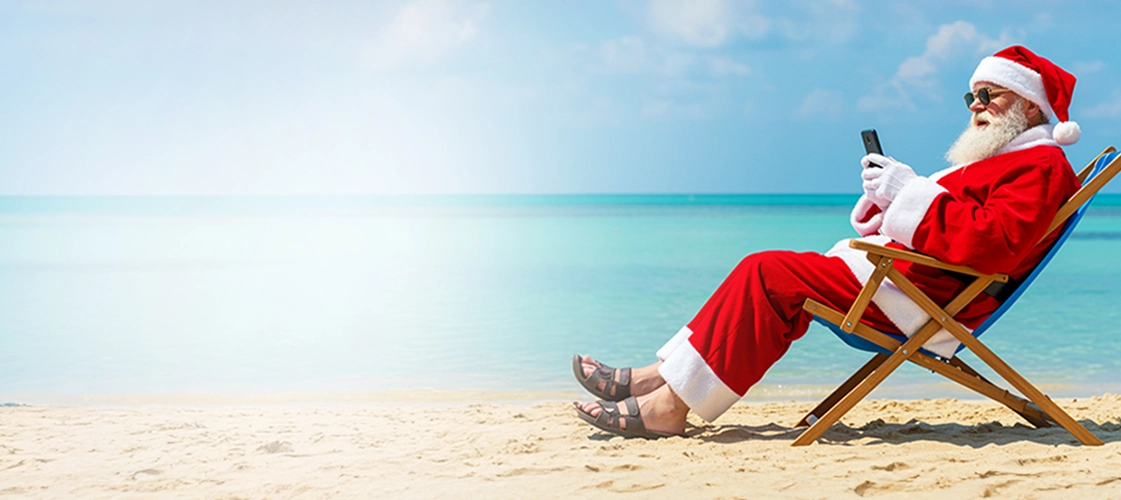 Whoop Mobile Banner Image for Prepaid Wireless Plan