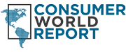 Consumer World Report - Whoop Mobile