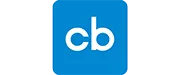 Crunchbase Logo - Whoop Mobile