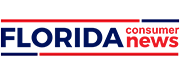 Florida Consumer News Logo - Whoop Mobile