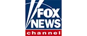 Fox News Channel Logo - Whoop Mobile