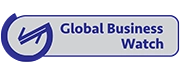 Global News Watch Logo -Whoop Mobile