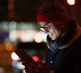 Port Verizon Mobile to Whoop Mobile