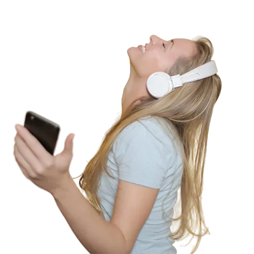 Whoop Mobile Launch News 